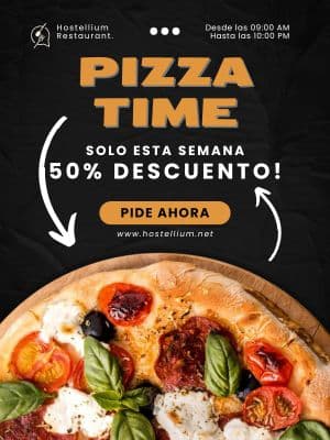 Mejora tu visibilidad