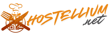 La Guía Exclusiva del Sector Hostelero en Aguadulce